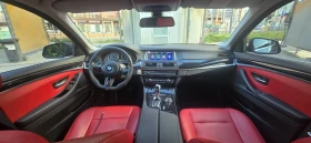 BMW 520 | Mobile.bg � ����� ������ 6