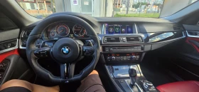 BMW 520 | Mobile.bg � ����� ������ 8