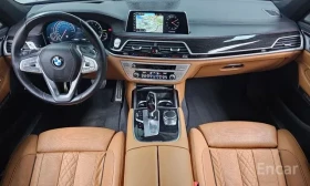 BMW 740 M SPORT * TV * ����� � ��������� ����� * DISTRONIC | Mobile.bg � ����� ������ 11