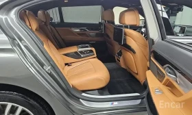 BMW 740 M SPORT * TV * ����� � ��������� ����� * DISTRONIC | Mobile.bg � ����� ������ 13