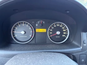 Hyundai Getz 1.1i ���-��������� !  | Mobile.bg � ����� ������ 8