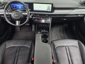 Hyundai Sonata 1.6 Turbo| 178�.�. | Mobile.bg � ����� ������ 7