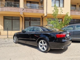 Audi A5 | Mobile.bg � ����� ������ 10