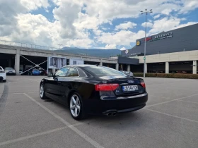 Audi A5 | Mobile.bg � ����� ������ 5
