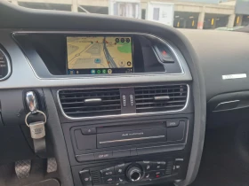 Audi A5 | Mobile.bg � ����� ������ 8