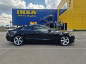 Audi A5 | Mobile.bg � ����� ������ 3