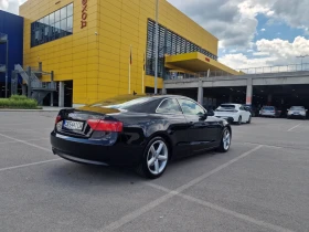 Audi A5 | Mobile.bg � ����� ������ 4