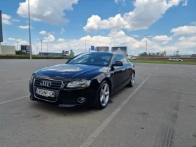 Audi A5 | Mobile.bg � ����� ������ 2