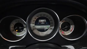 Mercedes-Benz CLS 350 AMG PKG * ����������* * ���� �� ��*  | Mobile.bg � ����� ������ 7