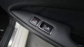 Mercedes-Benz CLS 350 AMG PKG * ����������* * ���� �� ��*  | Mobile.bg � ����� ������ 17