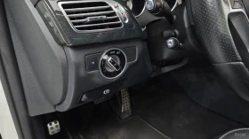 Mercedes-Benz CLS 350 AMG PKG * ����������* * ���� �� ��*  | Mobile.bg � ����� ������ 13