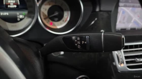 Mercedes-Benz CLS 350 AMG PKG * ����������* * ���� �� ��*  | Mobile.bg � ����� ������ 8