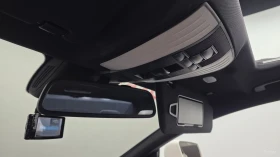 Mercedes-Benz CLS 350 AMG PKG * ����������* * ���� �� ��*  | Mobile.bg � ����� ������ 16
