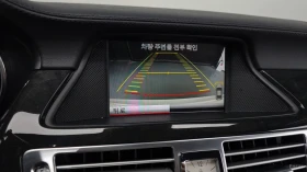 Mercedes-Benz CLS 350 AMG PKG * ����������* * ���� �� ��*  | Mobile.bg � ����� ������ 15