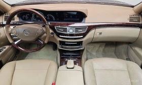 Mercedes-Benz S 500 - 11790 € - 26071198 7