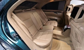 Mercedes-Benz S 500 - 11790 € - 26071198 11