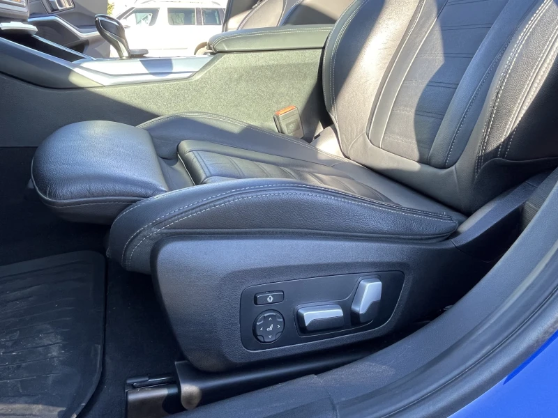BMW 330 xDrive / M sport / 44 000км, снимка 11 - Автомобили и джипове - 53121633