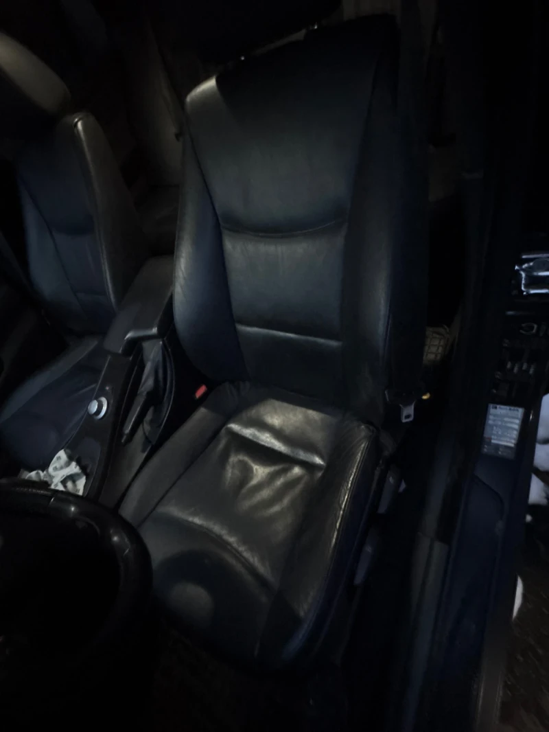 BMW 330, снимка 9 - Автомобили и джипове - 53584720