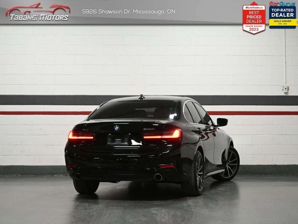 BMW 330 * xDrive NA * CARFAX * ���� �� �� | Mobile.bg � ����������� 2