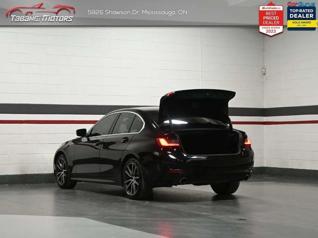 BMW 330 * xDrive NA * CARFAX * ���� �� �� | Mobile.bg � ����������� 8