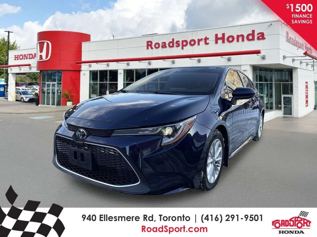 Toyota Corolla * LE * CARFAX * ���� �� �� | Mobile.bg � ����������� 1