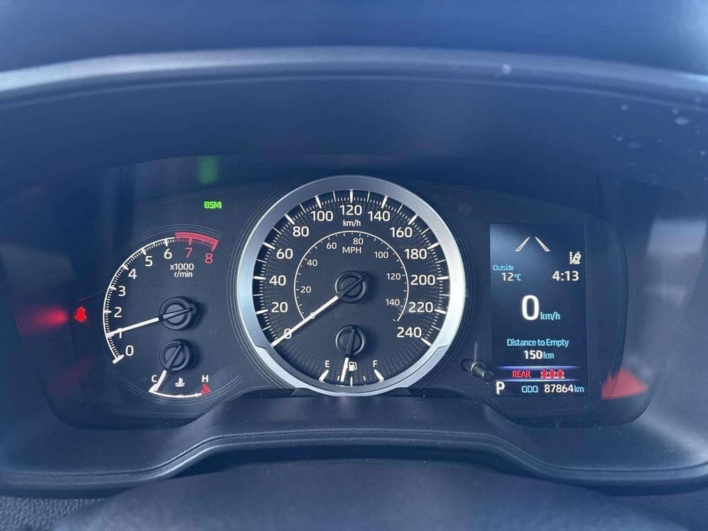 Toyota Corolla * LE * CARFAX * ���� �� �� | Mobile.bg � ����������� 11