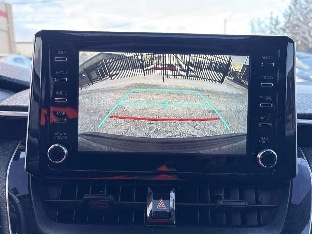 Toyota Corolla * LE * CARFAX * ���� �� �� | Mobile.bg � ����������� 13