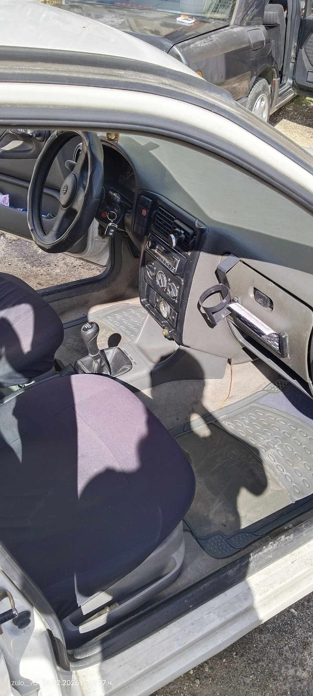 VW Polo | Mobile.bg � ����������� 7