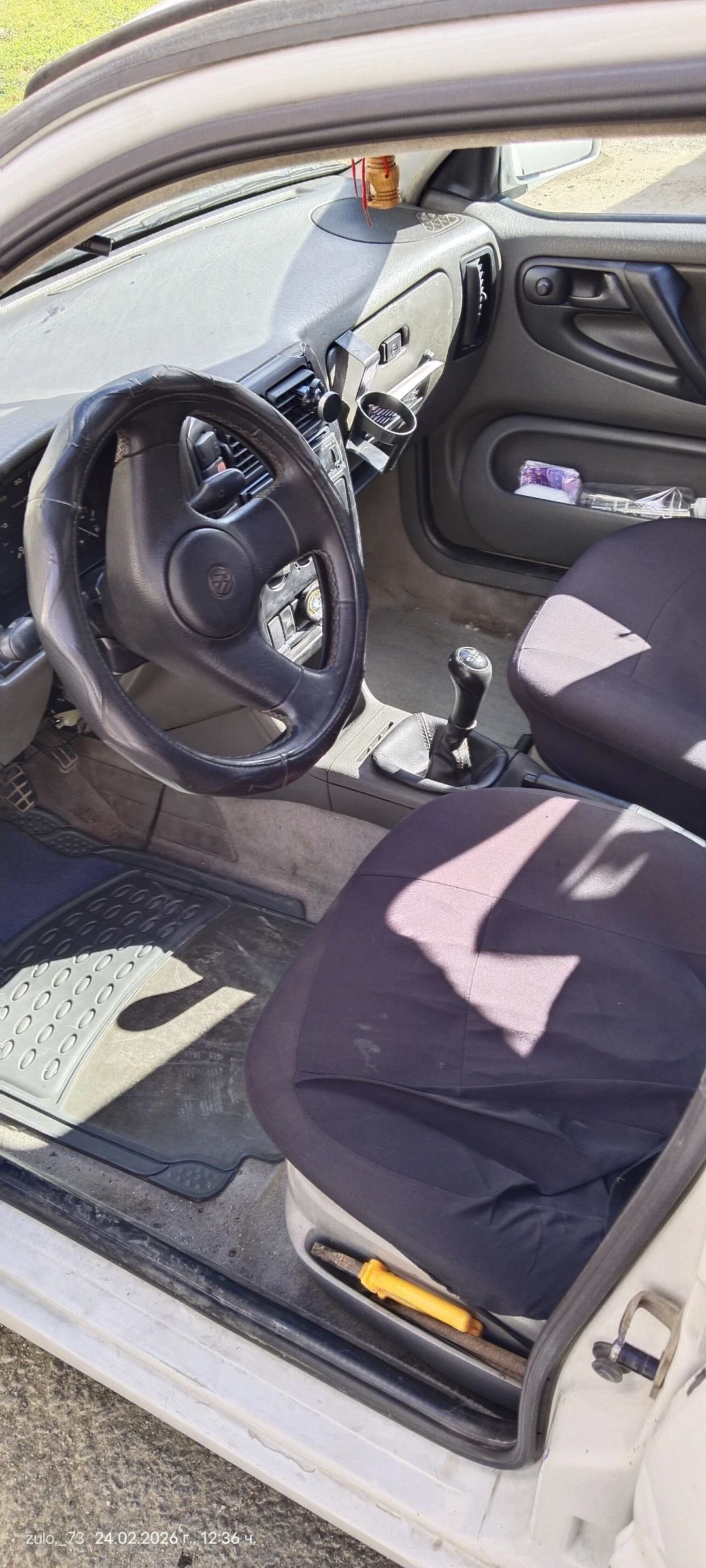 VW Polo | Mobile.bg � ����������� 5