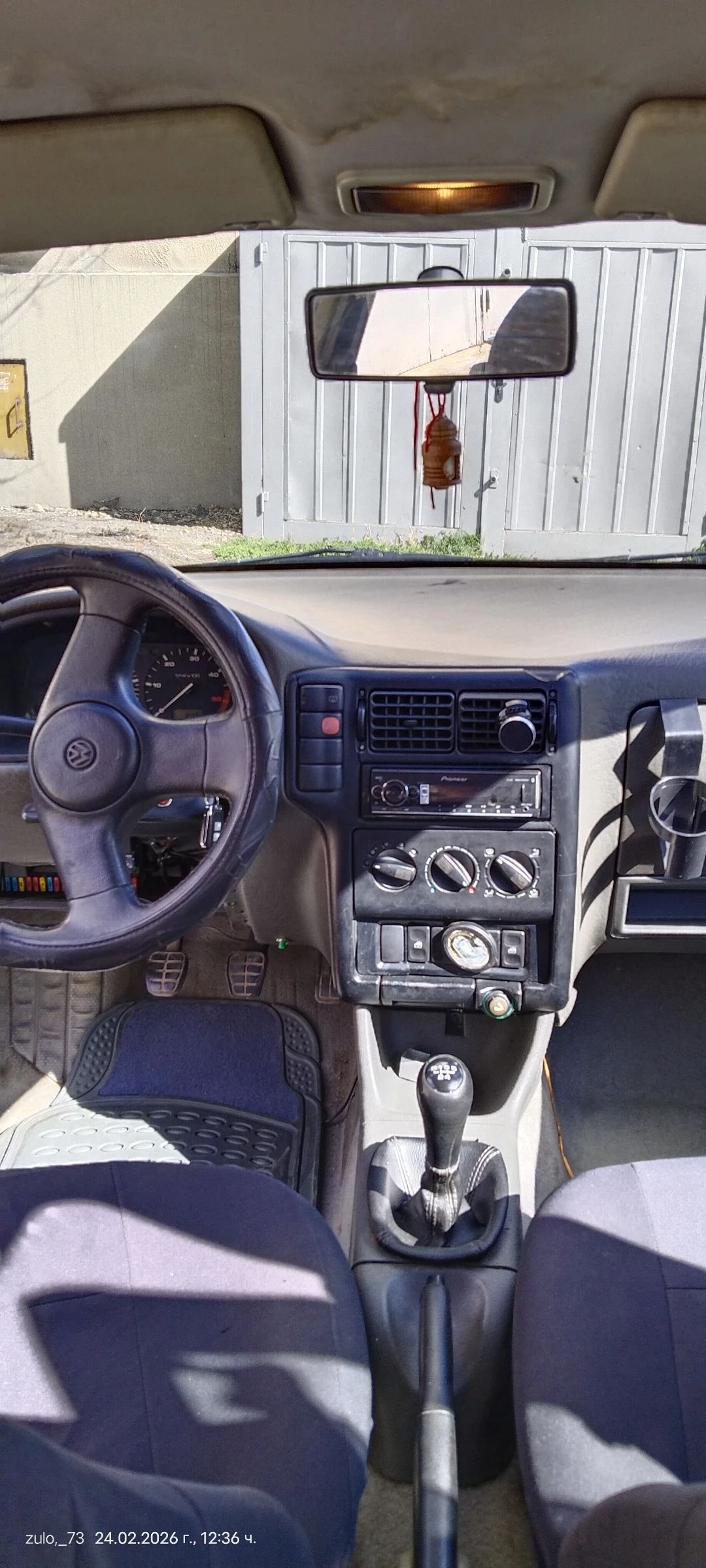 VW Polo | Mobile.bg � ����������� 6