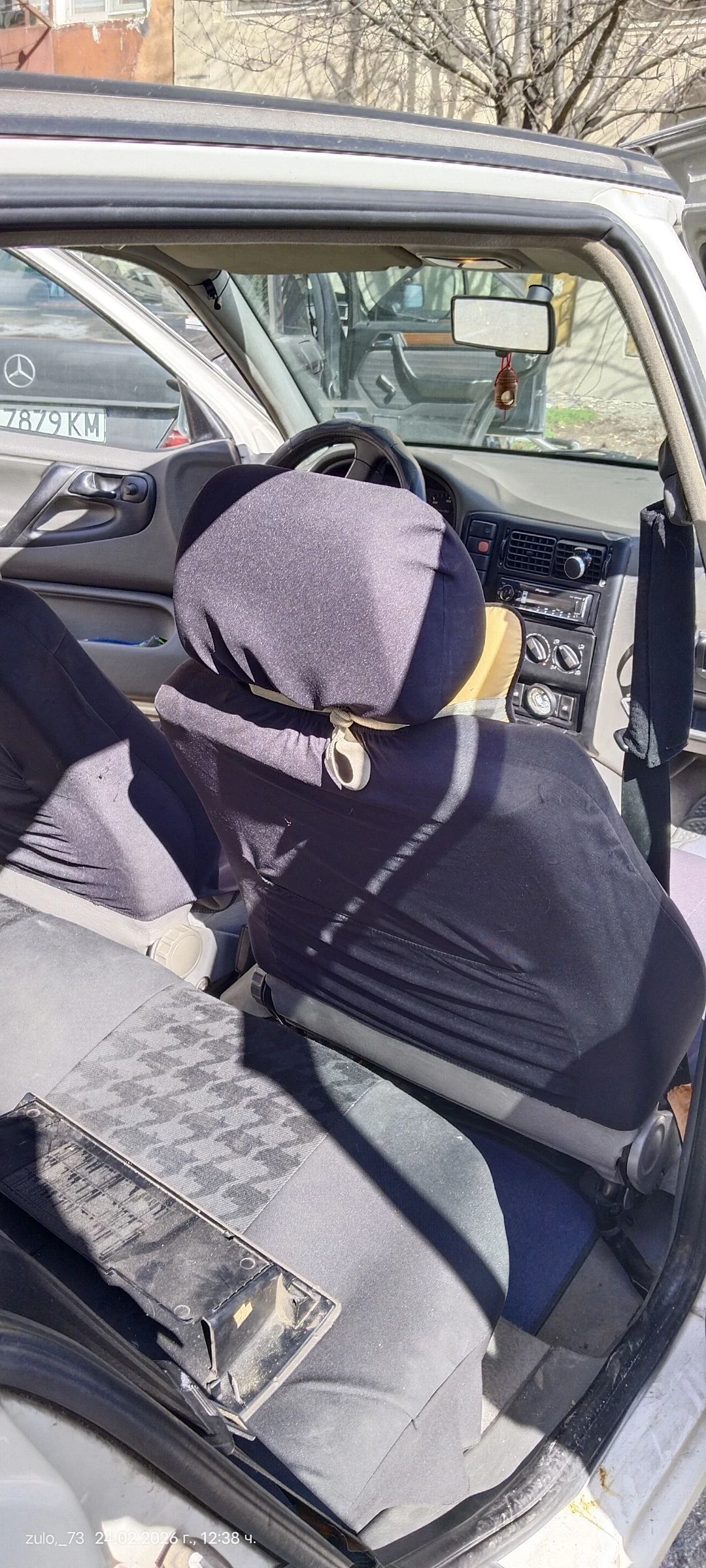 VW Polo | Mobile.bg � ����������� 8