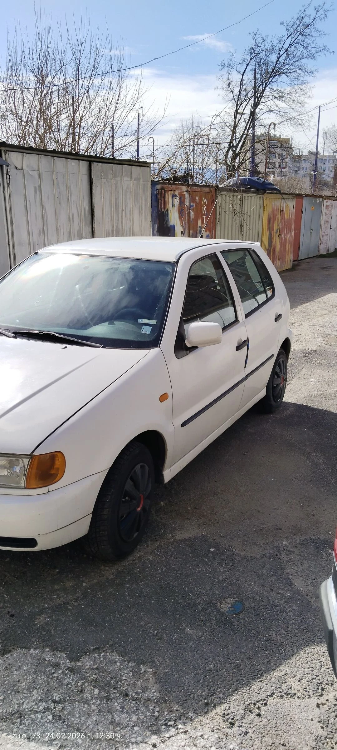 VW Polo | Mobile.bg � ����������� 3