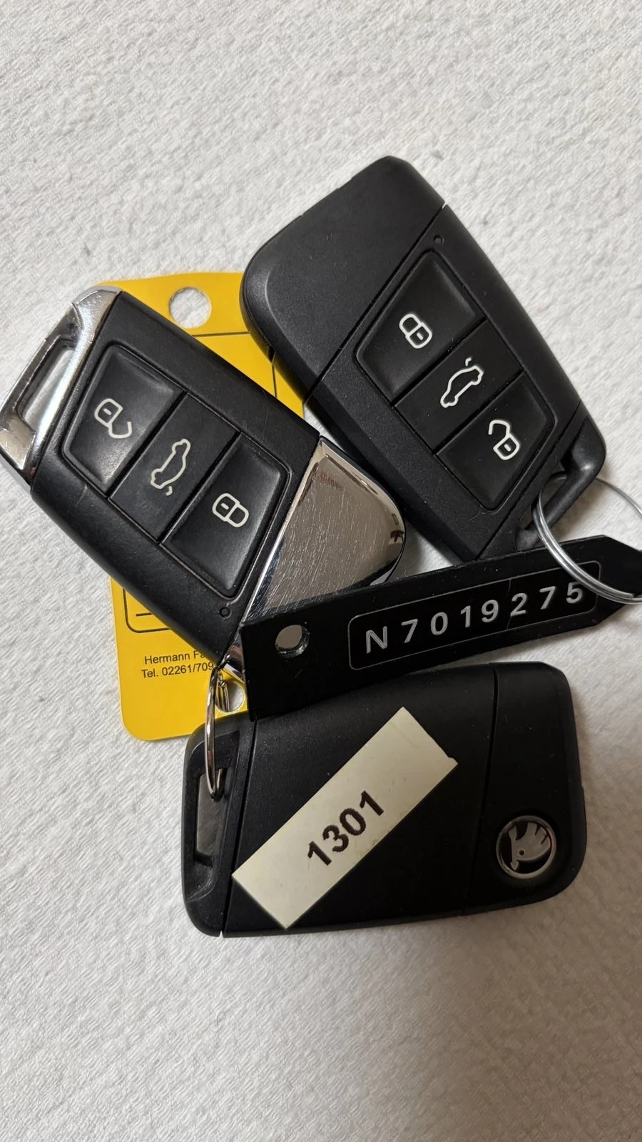 Skoda Superb 2.0 TDI | Mobile.bg � ����������� 16