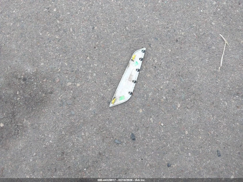 BMW 530 2.0l I xDrive, снимка 12 - Автомобили и джипове - 53907208