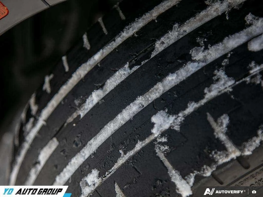 BMW 850 * xDrive * CARFAX * ���� �� �� | Mobile.bg � ����������� 7