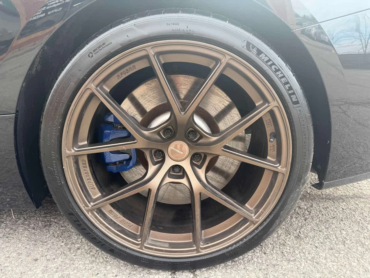 BMW 850 xDrive * ДИСТРОНИК * 360 * КАРБОН * ОБДУХВАНЕ, снимка 7 - Автомобили и джипове - 54084422