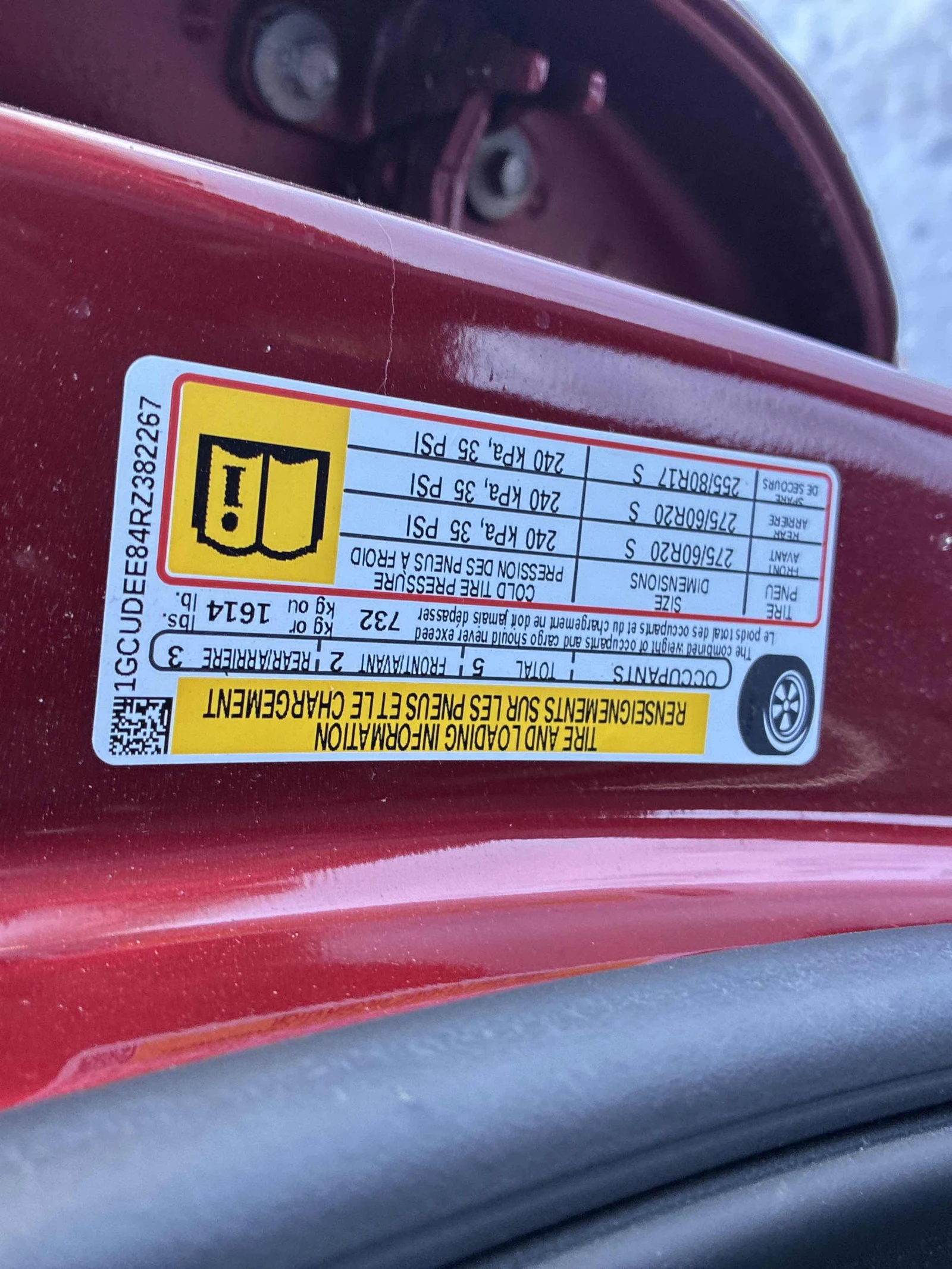 Chevrolet Silverado 3.0L 6cyl 4WD | Mobile.bg � ����������� 5