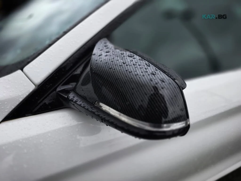 BMW 435  * HeadUp* A���������* (���� �� ��) | Mobile.bg � ����������� 11