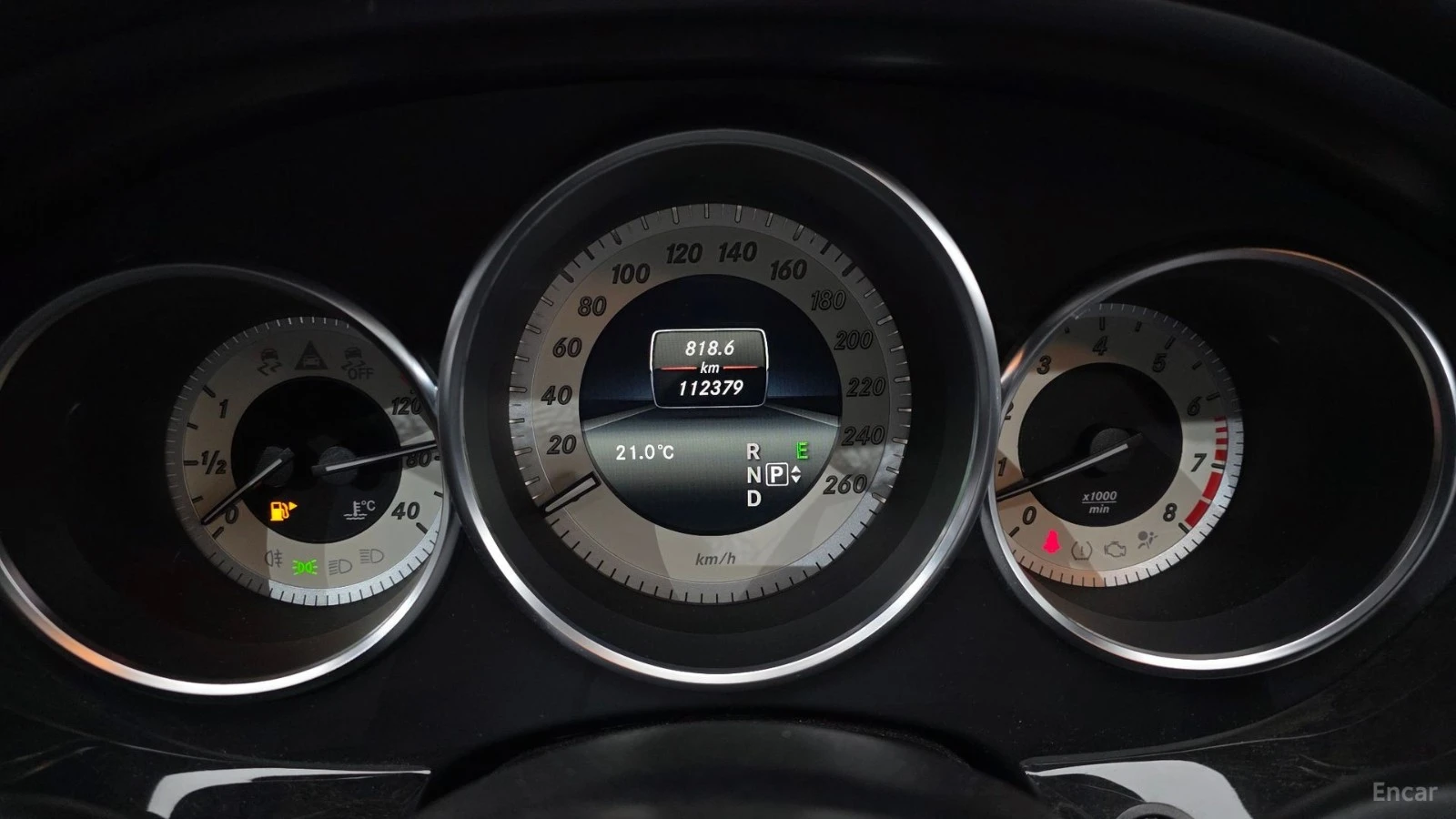 Mercedes-Benz CLS 350 AMG PKG * ����������* * ���� �� ��*  | Mobile.bg � ����������� 7