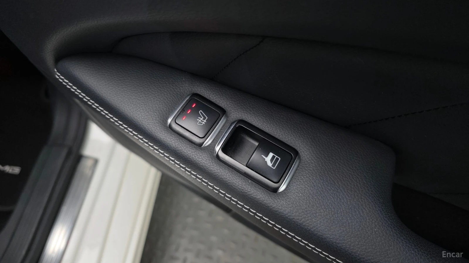 Mercedes-Benz CLS 350 AMG PKG * ����������* * ���� �� ��*  | Mobile.bg � ����������� 17