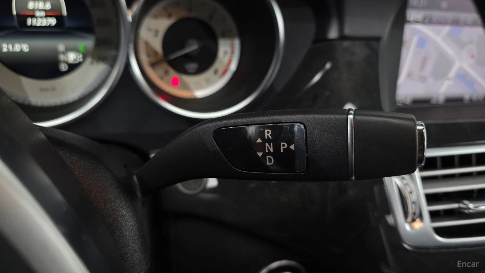 Mercedes-Benz CLS 350 AMG PKG * ����������* * ���� �� ��*  | Mobile.bg � ����������� 8