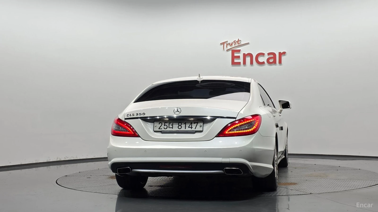 Mercedes-Benz CLS 350 AMG PKG * ����������* * ���� �� ��*  | Mobile.bg � ����������� 3
