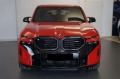 BMW XM 4.4i xDrive, снимка 2 - Автомобили и джипове - 42342056