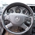 Mercedes-Benz E 250 - [9] 
