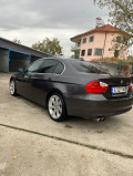 BMW 325 Xi - изображение 4