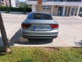 Audi A7 3.0TFSI - изображение 6
