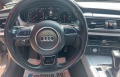 Audi A7 3.0TFSI - изображение 7