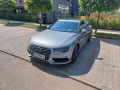 Audi A7 3.0TFSI - изображение 2