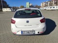 Seat Ibiza 1.2 ГАЗ - изображение 4