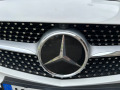 Mercedes-Benz C 220 AMG Line - [11] 